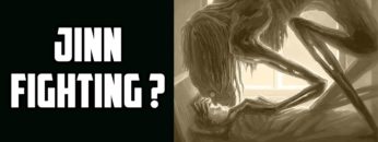 Private: [ID: OURStV12tqs] Youtube Automatic