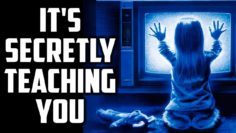 Private: [ID: OX83oYdt0EI] Youtube Automatic