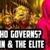 Private: [ID: oXBOmaTDf2g] Youtube Automatic