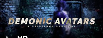 Private: [ID: -p9GqEx-_cY] Youtube Automatic