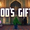 Private: [ID: phruR9MHoLI] Youtube Automatic