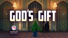 Private: [ID: phruR9MHoLI] Youtube Automatic