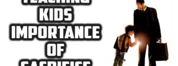 Private: [ID: Pv_HtUUd1Og] Youtube Automatic