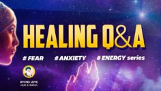 Private: [ID: QigA8DIAg0A] Youtube Automatic