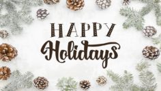 Private: [ID: QrR_oS01KQg] Youtube Automatic