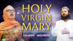 Private: [ID: r7rs24k7QoA] Youtube Automatic