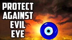 Private: [ID: R_eep_W7YEw] Youtube Automatic
