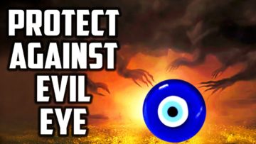 Private: [ID: R_eep_W7YEw] Youtube Automatic