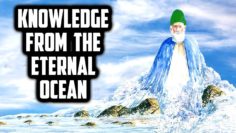 Private: [ID: riAQlHOReEE] Youtube Automatic