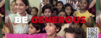 Private: [ID: RlVfPZimxH4] Youtube Automatic