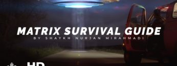 Private: [ID: s_ANZ2MVFAc] Youtube Automatic