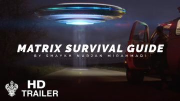 Private: [ID: s_ANZ2MVFAc] Youtube Automatic