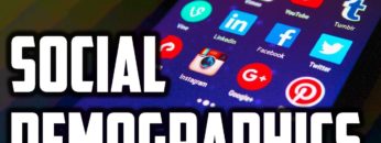 Private: [ID: SwvpnTdWgDc] Youtube Automatic