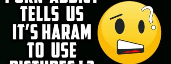 Private: [ID: t0fr3wkPUSA] Youtube Automatic