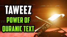 Private: [ID: tnCvuY2qh6M] Youtube Automatic