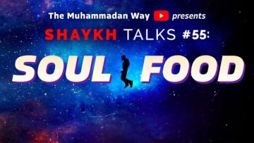 Private: [ID: tvpHVXDBBug] Youtube Automatic