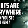 Private: [ID: UgVqf6onBBQ] Youtube Automatic