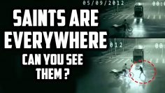 Private: [ID: UgVqf6onBBQ] Youtube Automatic