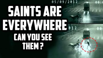 Private: [ID: UgVqf6onBBQ] Youtube Automatic