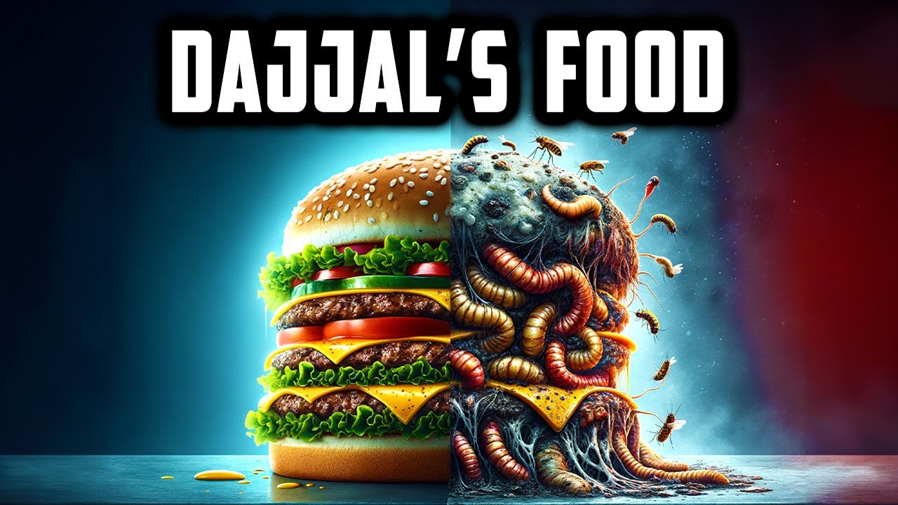 Preload Image