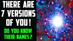 Private: [ID: wGQ4c2x2zRw] Youtube Automatic
