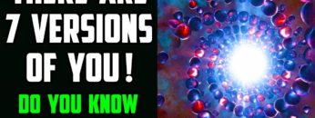 Private: [ID: wGQ4c2x2zRw] Youtube Automatic