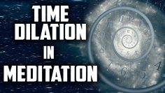 Private: [ID: wHIQqw-8R0Y] Youtube Automatic