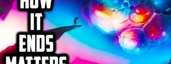 Private: [ID: WIPgpxAl7c8] Youtube Automatic