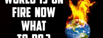 Private: [ID: WPPzP53bpkE] Youtube Automatic