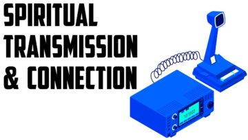 Private: [ID: WsjbNpzcBsw] Youtube Automatic