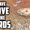 Private: [ID: X7wz-kFIkPw] Youtube Automatic