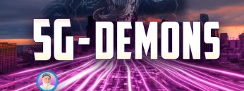 Private: [ID: XgwwDmJ9Bx8] Youtube Automatic