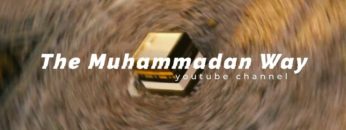 Private: [ID: xX0qlzFyRTE] Youtube Automatic
