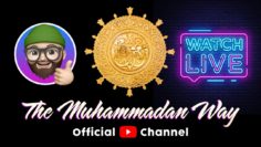 Private: [ID: Y1isNX3x2sc] Youtube Automatic