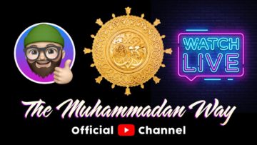 Private: [ID: Y1isNX3x2sc] Youtube Automatic