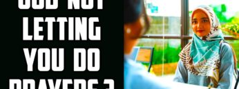 Private: [ID: y9Ktw2UjPq8] Youtube Automatic