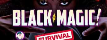 Private: [ID: zjP5UGkqANo] Youtube Automatic