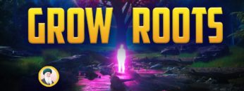 Private: [ID: zX_BhC3gR0g] Youtube Automatic