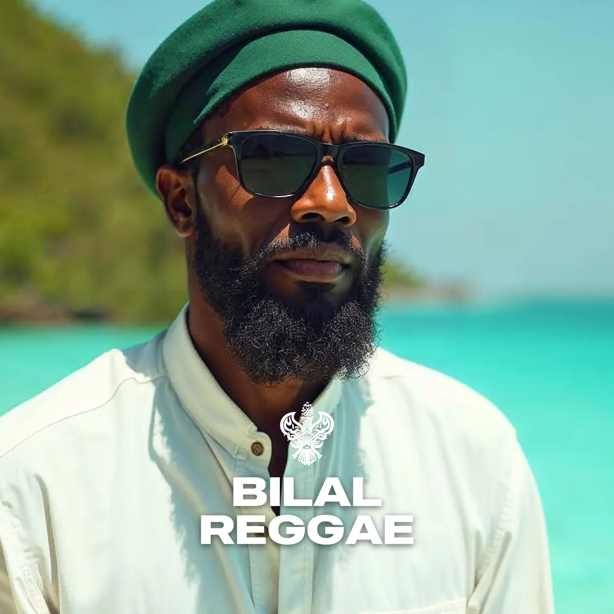 Bilal Reggae