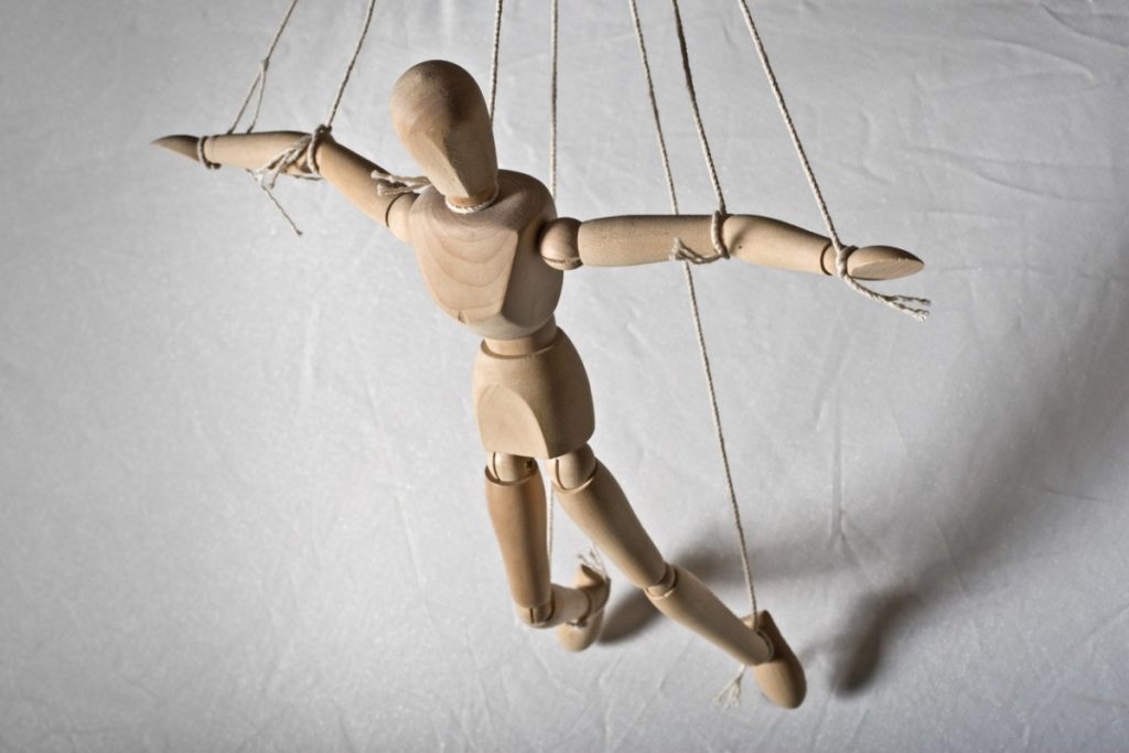puppet on strings, testing, imtihan, play,