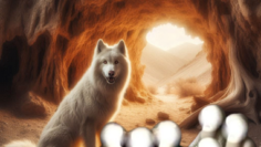 qitmir-ashabul-kahf-cave