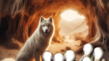 qitmir-ashabul-kahf-cave