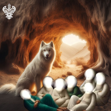 qitmir-ashabul-kahf-cave