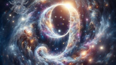 ramadan-9-galaxy