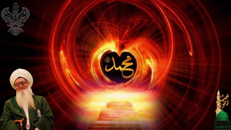 real guidance – love