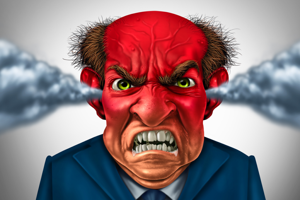 redface-man-angry