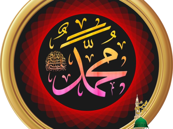 Ask Your Pir Not Your Peers For Life Advice Nur Muhammad Realities Biography Islam Allah Haqiqat Al Muhammadia