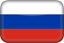 russian russian flag