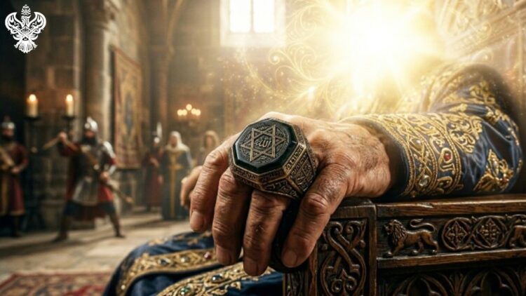 s-sulaiman-as-sitting-ring