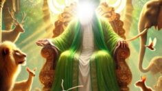 s-sulaiman-as-speaking-creatures